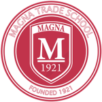 Magna Trade School