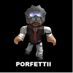 The forces Evil