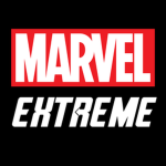 Marvel Extreme