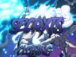 Secrxts's