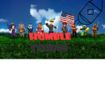 Humble Studio Games