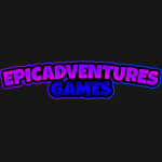 EpicAdventure Games