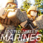 Unitеⅾ Stаtеs Mаrinе Corps