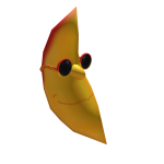 Mango Seeing Summer (Code - MangoSeeingSummer)