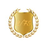 2/75 ᅠᅠ