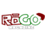 RoGo Fans