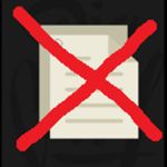 Counter-Bounty Enforcement Team