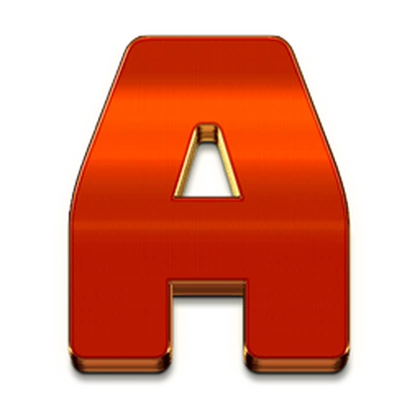 Amigones Roblox group icon