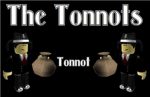 The Tonnots