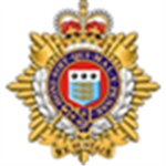 Army (LOGISTICS & SUPPORT)
