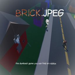 Brick.JPEG