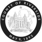 Riverside County, State Of California