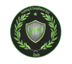 |WPI| Training & Compliance Unit