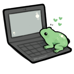 Lfrog Hangout 2