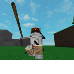 KOoLLINs Kool Klub