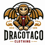 dracotaco