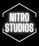 Nitro_Studios