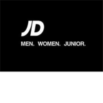 JD Sports®