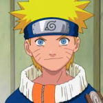 Naruto King.