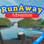 RunAway Entertainment