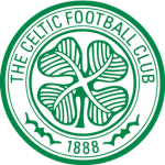 Celtic F.C. Group