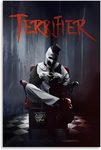 TERRIFIER CLIF