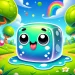 Slime Studio [ DROPS ] icon