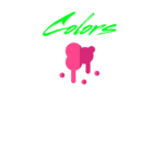 Colors Racing