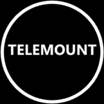 Telemount