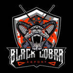 BACK-GOD-COBRA