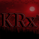 KRx Clan