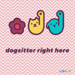 Dogs oh yeah dog dogs DOGS