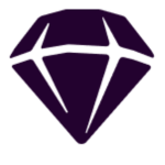 Codashop