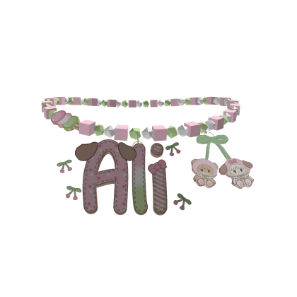 Item Thumbnail