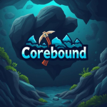 Corebound Studios