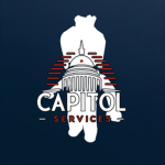 [USA] Capitol Services LLC