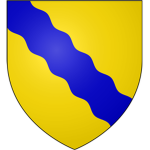 [--{House}--]
