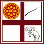 South East Burapha Company