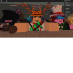 eeeeeeeeeeeeeeeeee