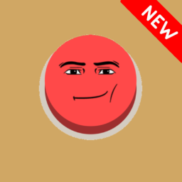 THE BUTTON