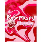 Rosemary Modeling