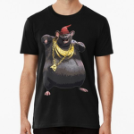 My Type Clothing