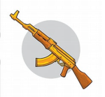 Golden Gun Game Studios