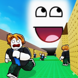 Dont Get Crushed By Faces