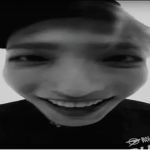 ATINY ATEEZ