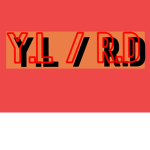 The Player Corp