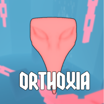 Orthoxia