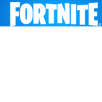 HI CHECK OUT MY NEW GAME FAM GAME