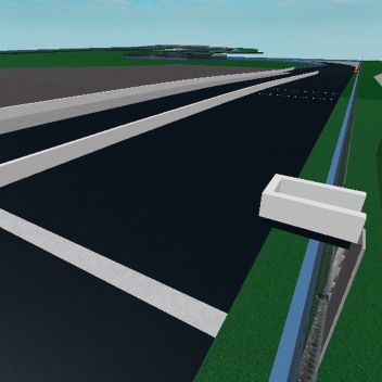 Watkins Glen International