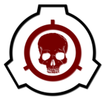 SCPxF - RRT